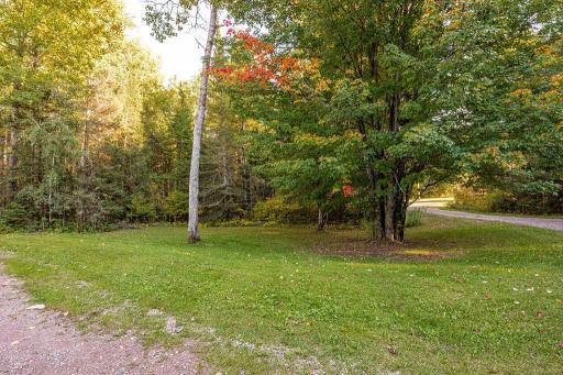 1593 Schmitz Road, Carlton, MN 55718