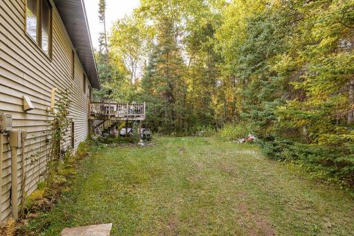 1593 Schmitz Road, Carlton, MN 55718