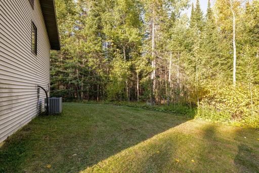 1593 Schmitz Road, Carlton, MN 55718