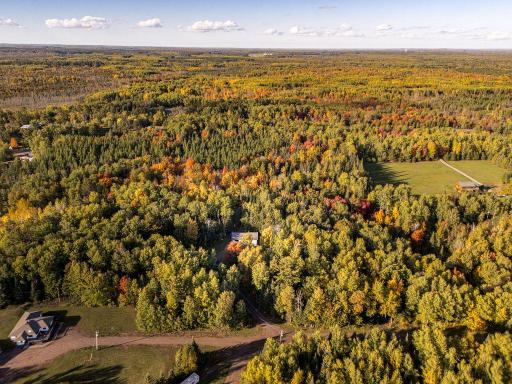 1593 Schmitz Road, Carlton, MN 55718