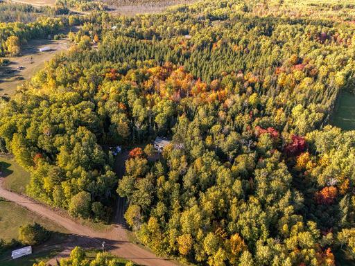 1593 Schmitz Road, Carlton, MN 55718