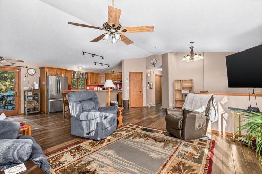 1593 Schmitz Road, Carlton, MN 55718