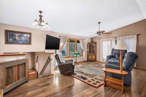 1593 Schmitz Road, Carlton, MN 55718