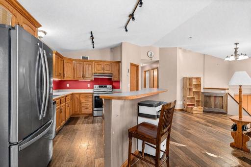 1593 Schmitz Road, Carlton, MN 55718