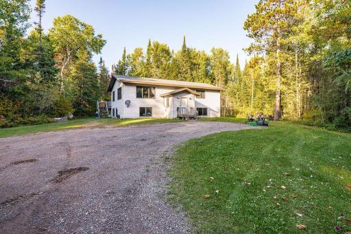 1593 Schmitz Road, Carlton, MN 55718