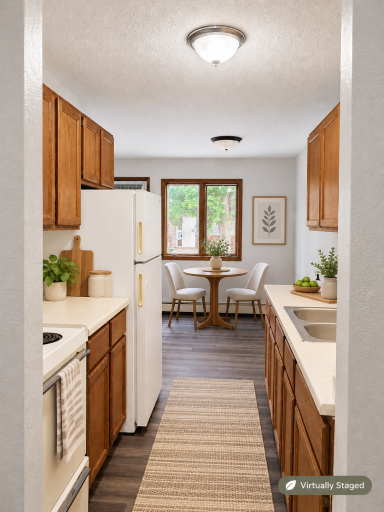 Pheasant Run #2 Kitchen, Virtually Staged.png