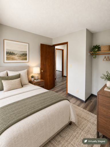 Pheasant Run #2 Bedroom 2, Virtually Staged.png