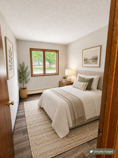 Pheasant Run #2 Bedroom 3, Virtually Staged.png