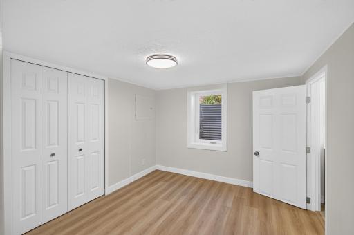 11309 France Avenue S, Minneapolis, MN 55431
