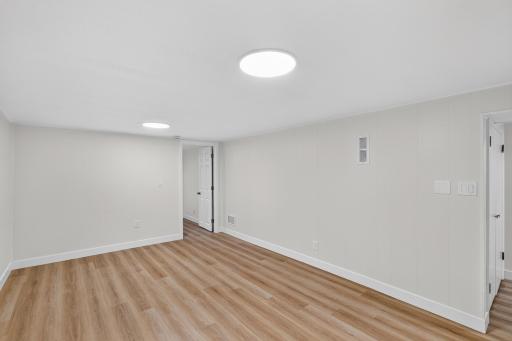 11309 France Avenue S, Minneapolis, MN 55431
