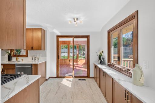 11309 France Avenue S, Minneapolis, MN 55431
