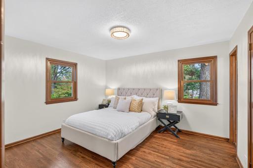 11309 France Avenue S, Minneapolis, MN 55431