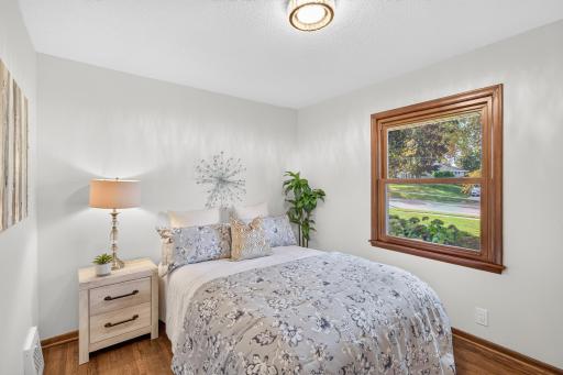 11309 France Avenue S, Minneapolis, MN 55431