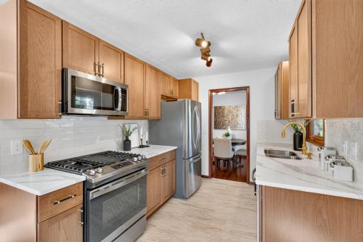 11309 France Avenue S, Minneapolis, MN 55431