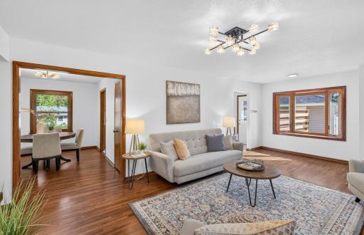 11309 France Avenue S, Minneapolis, MN 55431