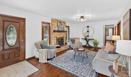 11309 France Avenue S, Minneapolis, MN 55431