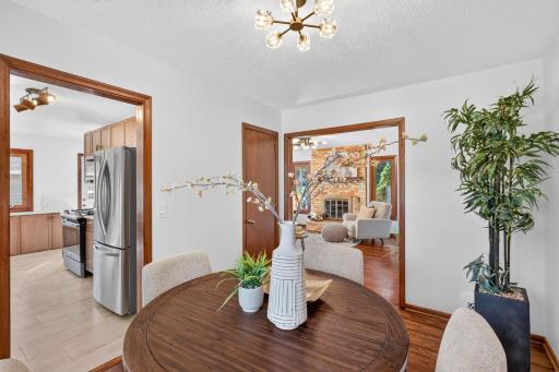 11309 France Avenue S, Minneapolis, MN 55431