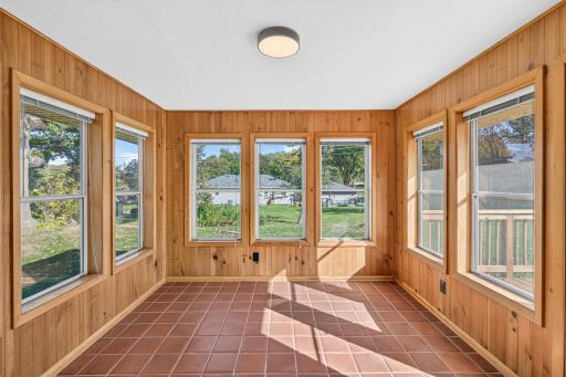 11309 France Avenue S, Minneapolis, MN 55431