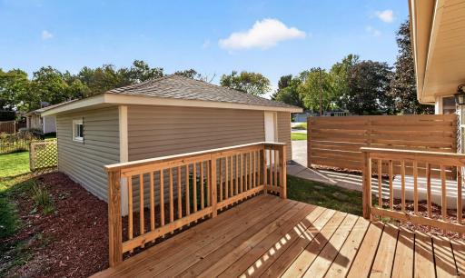 11309 France Avenue S, Minneapolis, MN 55431