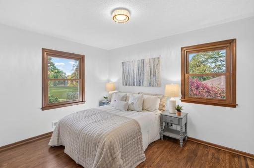 11309 France Avenue S, Minneapolis, MN 55431