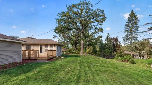 11309 France Avenue S, Minneapolis, MN 55431