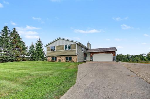 11409 Manning Trail N, Stillwater, MN 55082