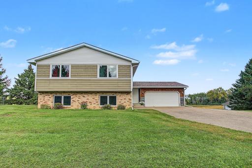 11409 Manning Trail N, Stillwater, MN 55082