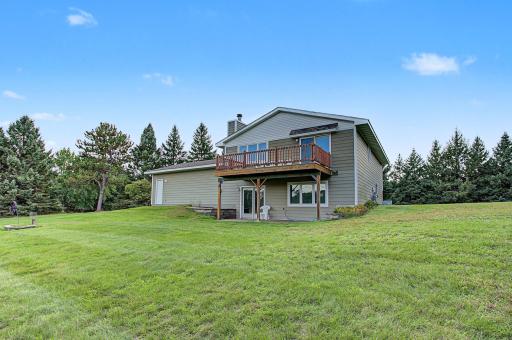 11409 Manning Trail N, Stillwater, MN 55082