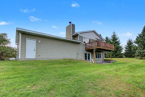 11409 Manning Trail N, Stillwater, MN 55082