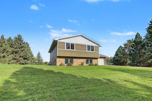 11409 Manning Trail N, Stillwater, MN 55082