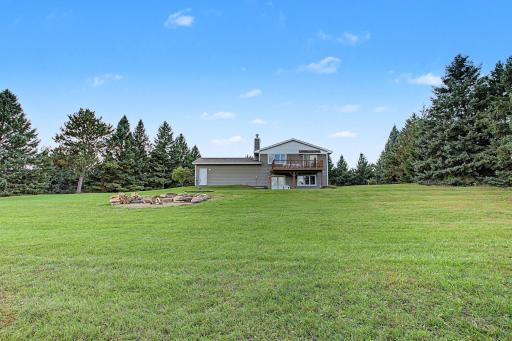 11409 Manning Trail N, Stillwater, MN 55082