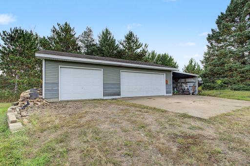 11409 Manning Trail N, Stillwater, MN 55082