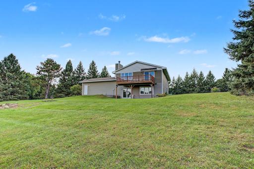 11409 Manning Trail N, Stillwater, MN 55082