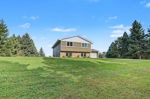 11409 Manning Trail N, Stillwater, MN 55082