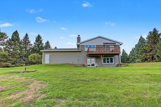 11409 Manning Trail N, Stillwater, MN 55082