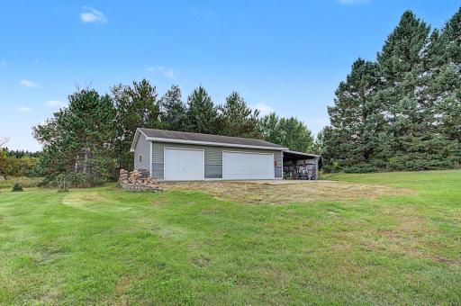 11409 Manning Trail N, Stillwater, MN 55082