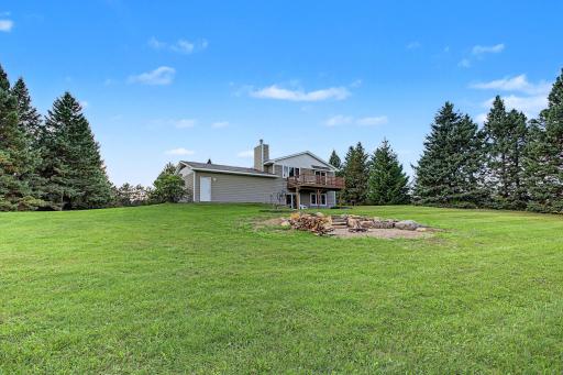 11409 Manning Trail N, Stillwater, MN 55082