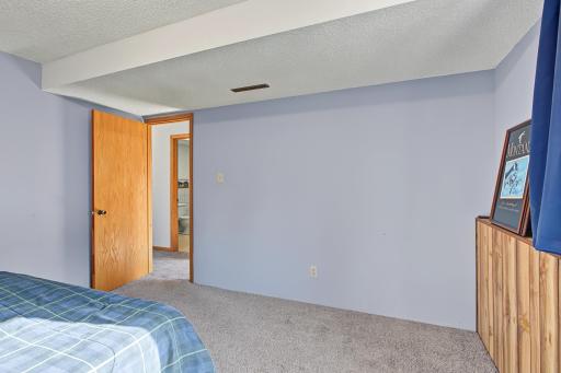 11409 Manning Trail N, Stillwater, MN 55082