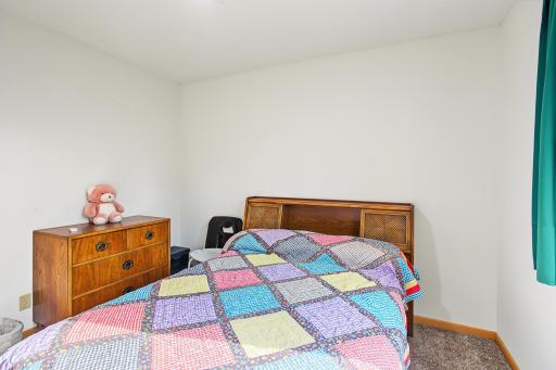 11409 Manning Trail N, Stillwater, MN 55082