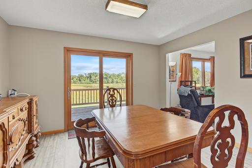 11409 Manning Trail N, Stillwater, MN 55082
