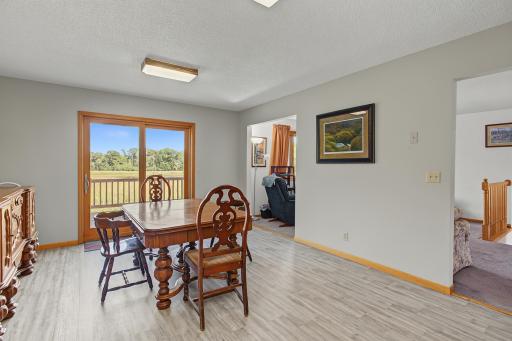 11409 Manning Trail N, Stillwater, MN 55082