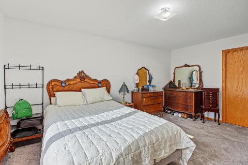 11409 Manning Trail N, Stillwater, MN 55082