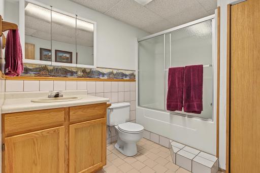 11409 Manning Trail N, Stillwater, MN 55082