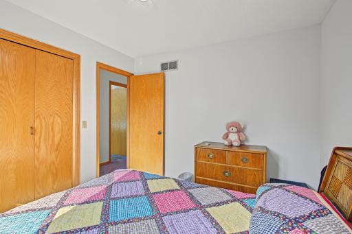 11409 Manning Trail N, Stillwater, MN 55082