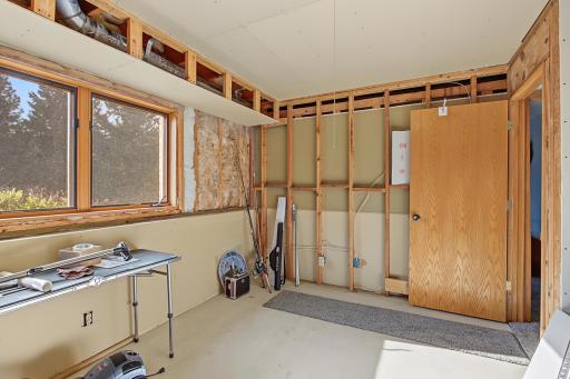 11409 Manning Trail N, Stillwater, MN 55082
