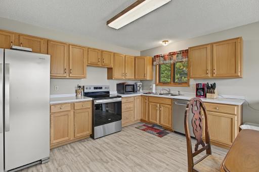 11409 Manning Trail N, Stillwater, MN 55082
