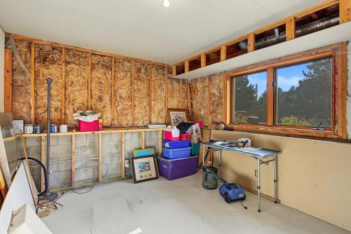 11409 Manning Trail N, Stillwater, MN 55082