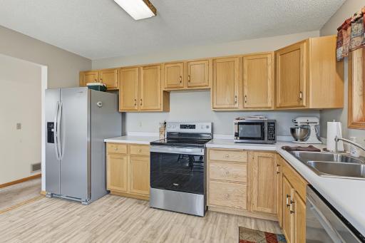 11409 Manning Trail N, Stillwater, MN 55082