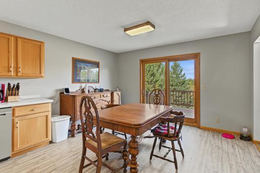 11409 Manning Trail N, Stillwater, MN 55082