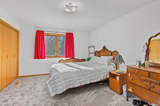 11409 Manning Trail N, Stillwater, MN 55082